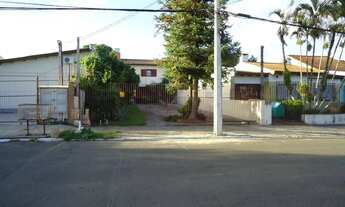 Imagem 4: Sobrado em NOSSA SENHORA DAS GRAÇAS com 182 m² , 3 quarto(s) , 1 suíte(s) . Sobrado em NOS