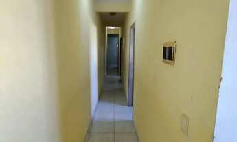 Imagem 3: Casa para alugar com 80 metros com 2 quartos em São Pedro - Camaragibe - PE