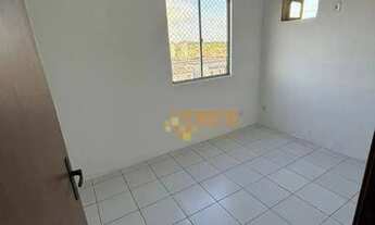 Imagem 4: Apartamento com 2 dormitórios à venda, 45 m² por R$ 220.000 - Peixinhos - Olinda/PE