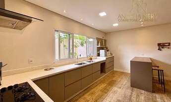 Imagem 4: Condomínio RK Casa com 3 dormitórios