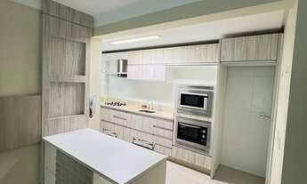 Imagem 7: Apartamento em Ingleses do Rio Vermelho