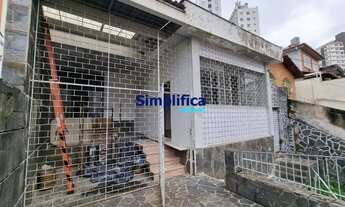 Imagem: ALUGUE CASA GRAJAÚ