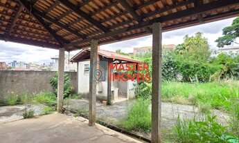 Imagem 7: LOTE DE 360 M² PLANO