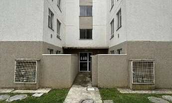 Imagem: Oportunidade Única em ALMIRANTE TAMANDARE