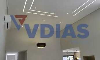 Imagem 5: JARDIM MANTOVA, INDAIATUBA - SP