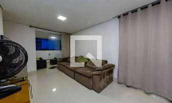 Imagem 2: Apartamento à Venda - Prado, 4 Quartos, 120 m2