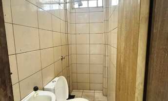 Imagem 3: Apartamento 1 quarto para locação Setor O