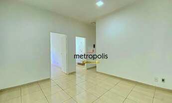 Imagem: Sala para alugar, 40 m² por R$ 1.872,34/mês