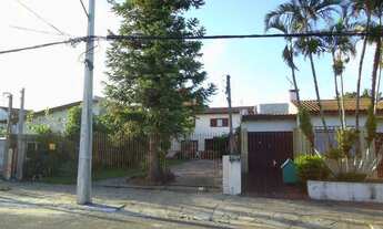 Imagem 3: Sobrado em NOSSA SENHORA DAS GRAÇAS com 182 m² , 3 quarto(s) , 1 suíte(s) . Sobrado em NOS