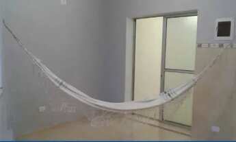 Imagem 9: Casa assobradada, Piqueri, 242m², 3 Dormitórios, 2 Vagas