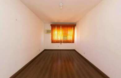 Imagem 6: Apartamento 2 quartos para aluguel Pelotas