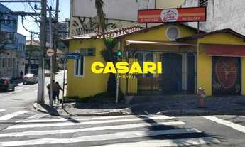 Imagem 4: Casa à venda, 103 m² - Centro - Santo André/SP