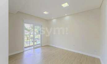 Imagem 7: Tripléx Novo Santo Inácio - 179m² - 3 Dorms (1 S