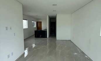 Imagem 4: Imóvel para venda possui 123 metros quadrados com 3 quartos próximo ao Centro - Paripueira