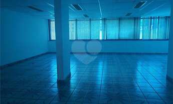 Imagem 5: Salas para locação em Consolação - SP