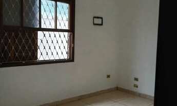 Imagem 3: VN Casa a venda - Tiradentes