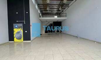 Imagem 2: Loja para locação no Planalto Paulista São Paulo- SP