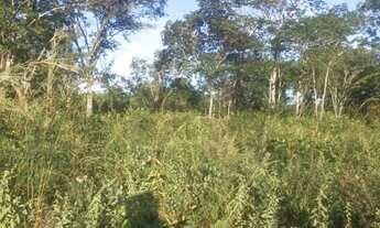 Imagem: Chacara sentido Aparecida Vender URGENTE