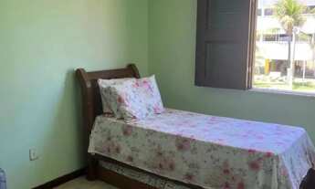 Imagem 6: Casa em Condomínio para Venda em Caucaia, Icarai, 3 dormitórios, 1 suíte, 1 banheiro, 2 va