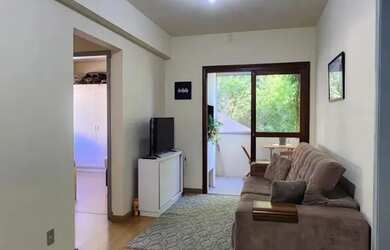 Imagem 6: Apartamento Medianeira 2 dormitórios e uma vaga