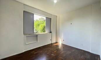 Imagem 5: Apartamento na Batista Campos