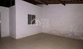 Imagem 6: Casa para Venda em Rio Largo, MATA DO ROLO, 3 dormitórios, 1 suíte, 2 banheiros, 1 vaga