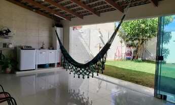 Imagem 5: Oportunidade para 2026!Casa a venda com 3 quartos e 2 banheiros