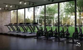 Imagem 6: Lote em Condominio Fechado - PY