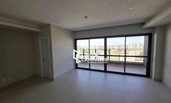 Imagem: Sala, 66 m² - venda por R$ 861.900 ou aluguel