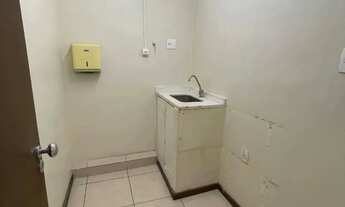 Imagem 7: Andar / Comercial / Botafogo