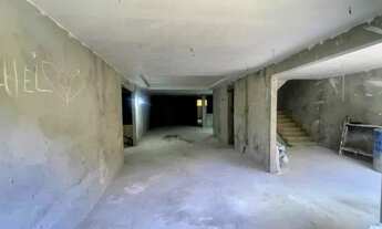 Imagem 3: Apartamentos de 3 e 4/Q