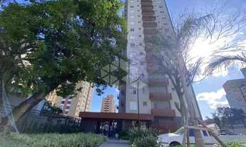 Imagem: Loft 26.53M² - para Alugar