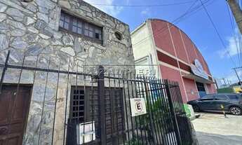 Imagem 4: Casa à venda no Jaraguá - Maceió/AL