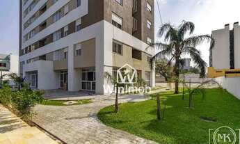 Imagem 3: Apartamento à venda, 74 m² por R$ 562.178,00 - Partenon - Porto Alegre/RS