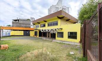 Imagem 3: Loja em Menino Deus