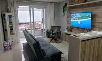 Imagem: APARTAMENTO TOTALMENTE MOBILIADO DE DOIS