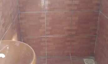 Imagem 4: SAO LEOPOLDO - CASA - VICENTINA