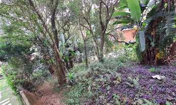 Imagem 14: Lote em condomínio em Rua Itapemirim - Granja Carneiro Viana - Cotia/SP