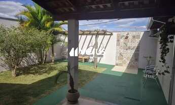 Imagem: Casa à venda, 2 quartos, 2 vagas, JARDIM