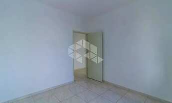 Imagem 5: Apartamento 01 Dormitório - Santana