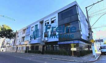 Imagem: Locação Apartamento PORTO ALEGRE RS Brasil