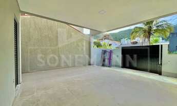 Imagem 7: 3 quartos em Itacorubi - Florianópolis - SC