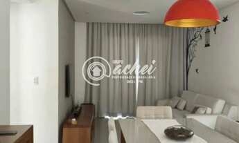 Imagem 5: Casa de condomínio 4/4 nascente à venda em Buraquinho