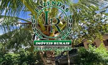 Imagem 3: Fazenda 72 Alqueires Dupla Aptidão