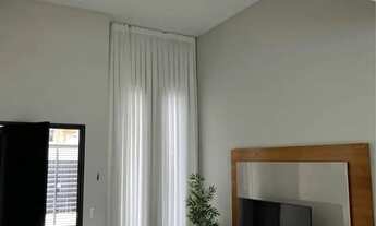 Imagem 2: CASA PARA VENDA OU ALUGUEL COM 2 QUARTOS E 85M² NO BAIRRO RESIDENCIAL DUNAMIS, ZONA LESTE