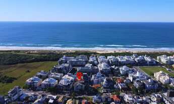 Imagem: COBERTURA À VENDA NO NOVO CAMPECHE