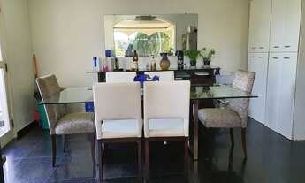 Imagem 6: CASA Na COMERCIAL PRÓXIMA AV 9 DE JULHO, ESQUINA COM GDE VISIBILIDADE, USO MISTO