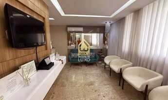 Imagem 7: Sala comercial com 85m² à venda no bairro Lourdes