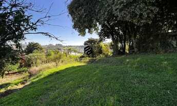 Imagem 5: Terreno à venda no Bairro Floresta em Dois Irmãos RS REF: 1405