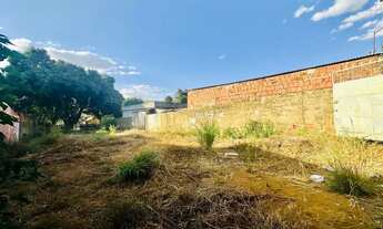 Imagem 6: SOBRADINHO-QUADRA 15 -LOTE 350M² -ESCRITURADO E REGISTRADO- ACC FINANCIAMENTO